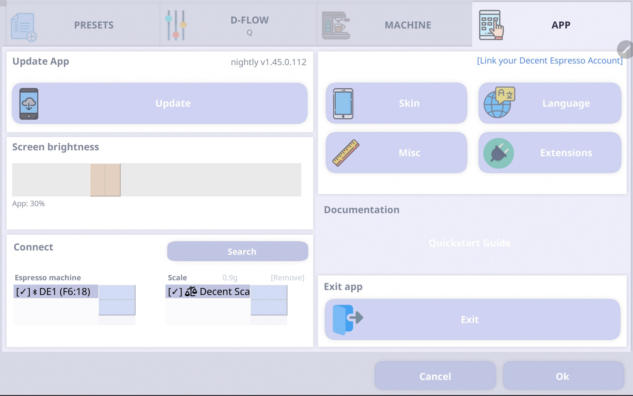 Screenshot_20250520_081851_AndroWish