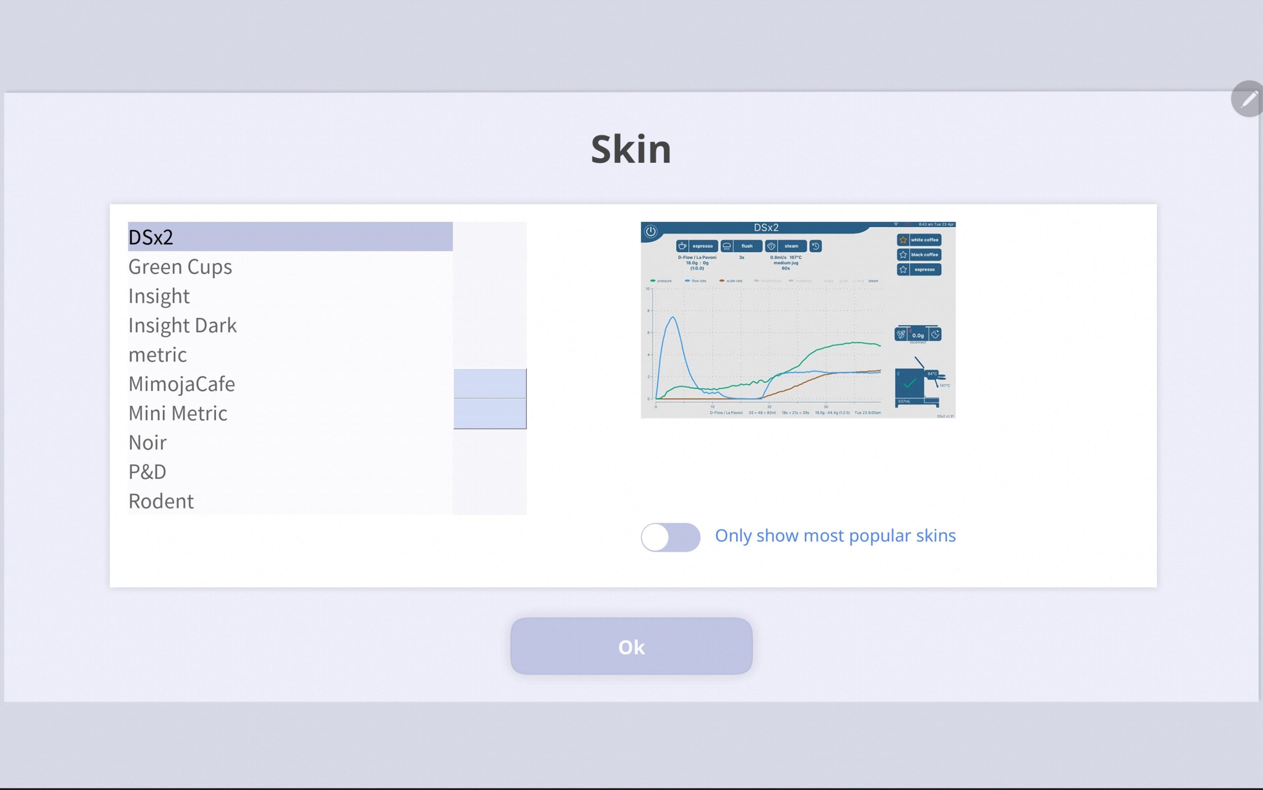 Screenshot_20250520_081902_AndroWish