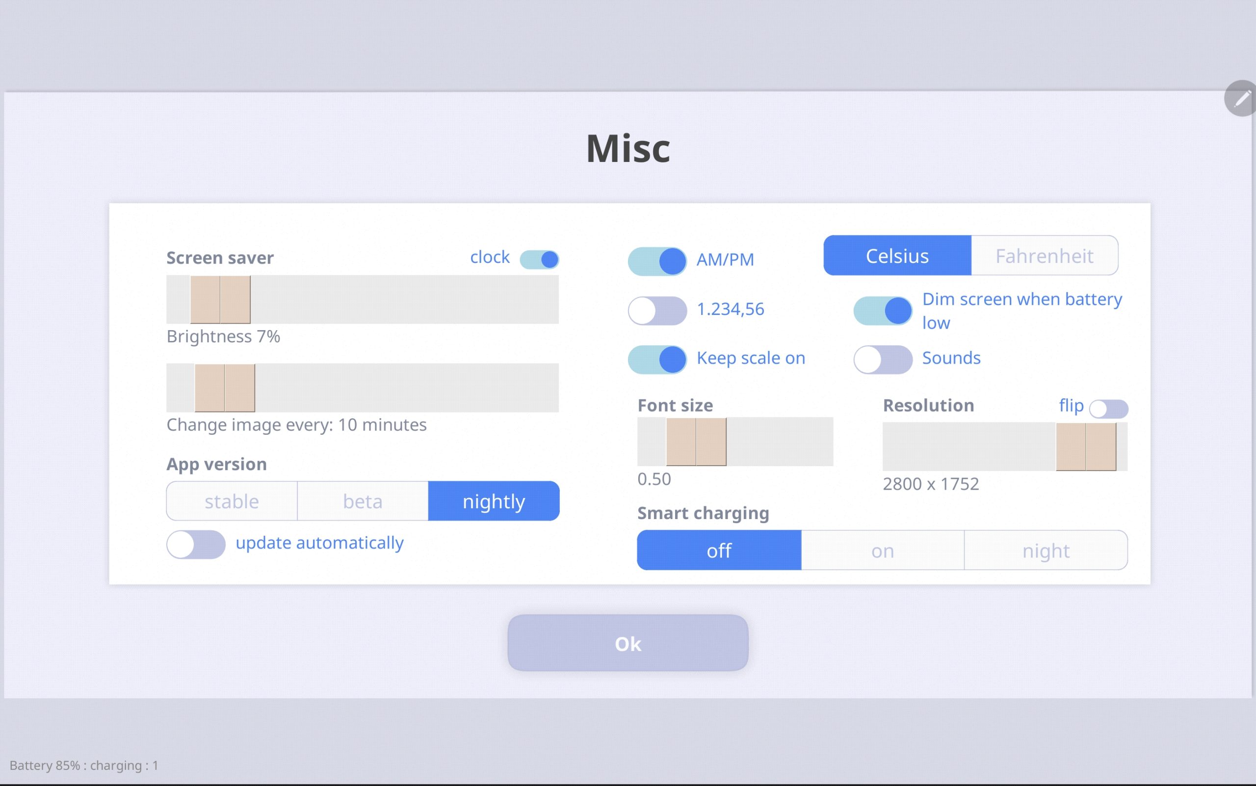 Screenshot_20250520_081915_AndroWish
