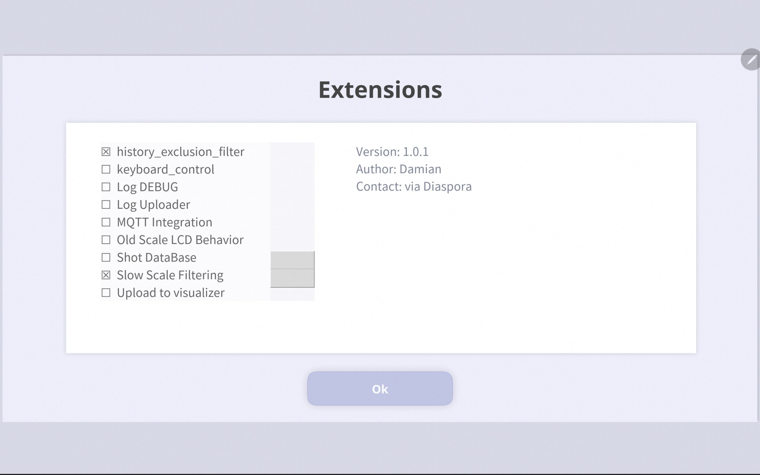 Screenshot_20250520_082153_AndroWish