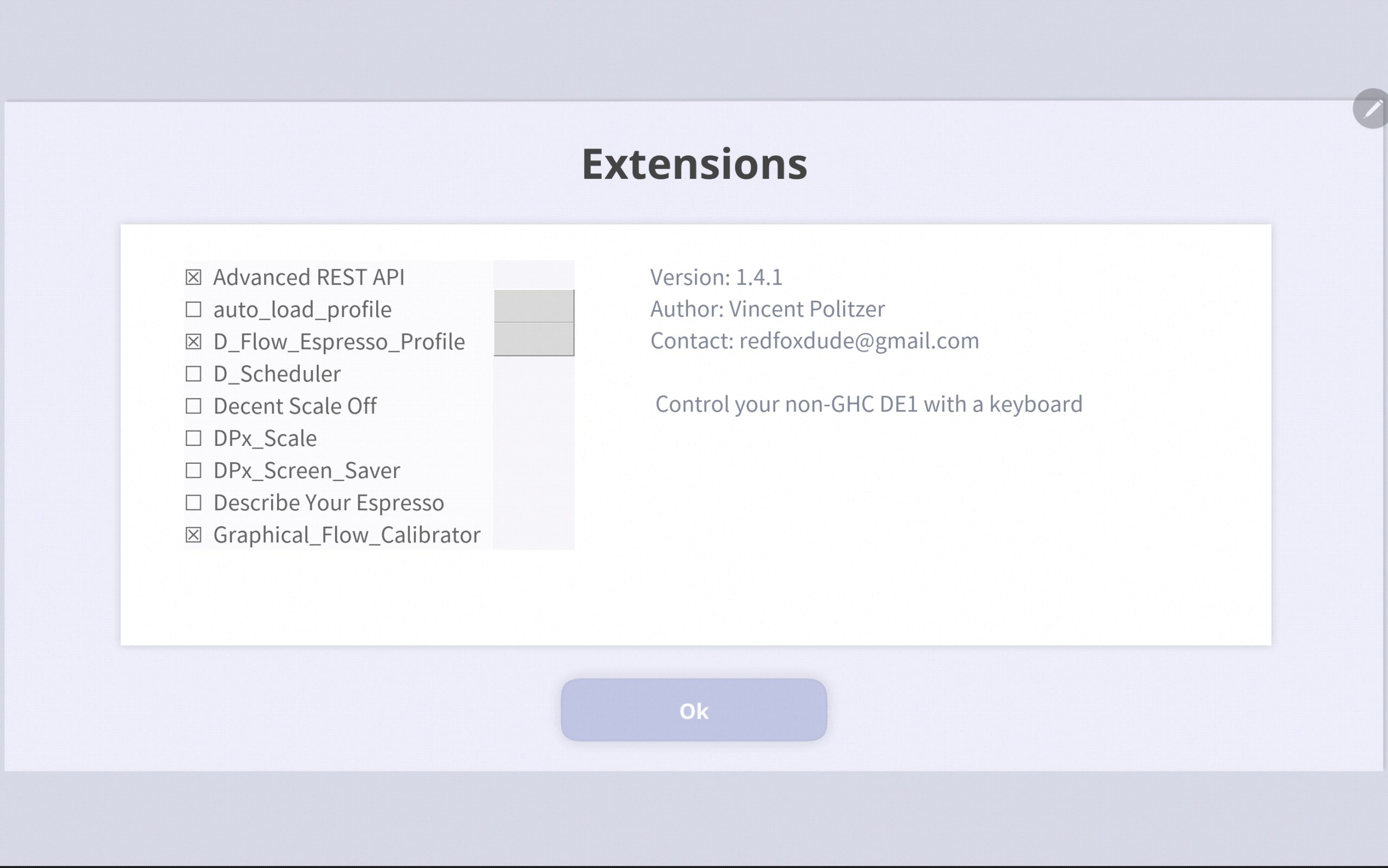 Screenshot_20250520_082212_AndroWish