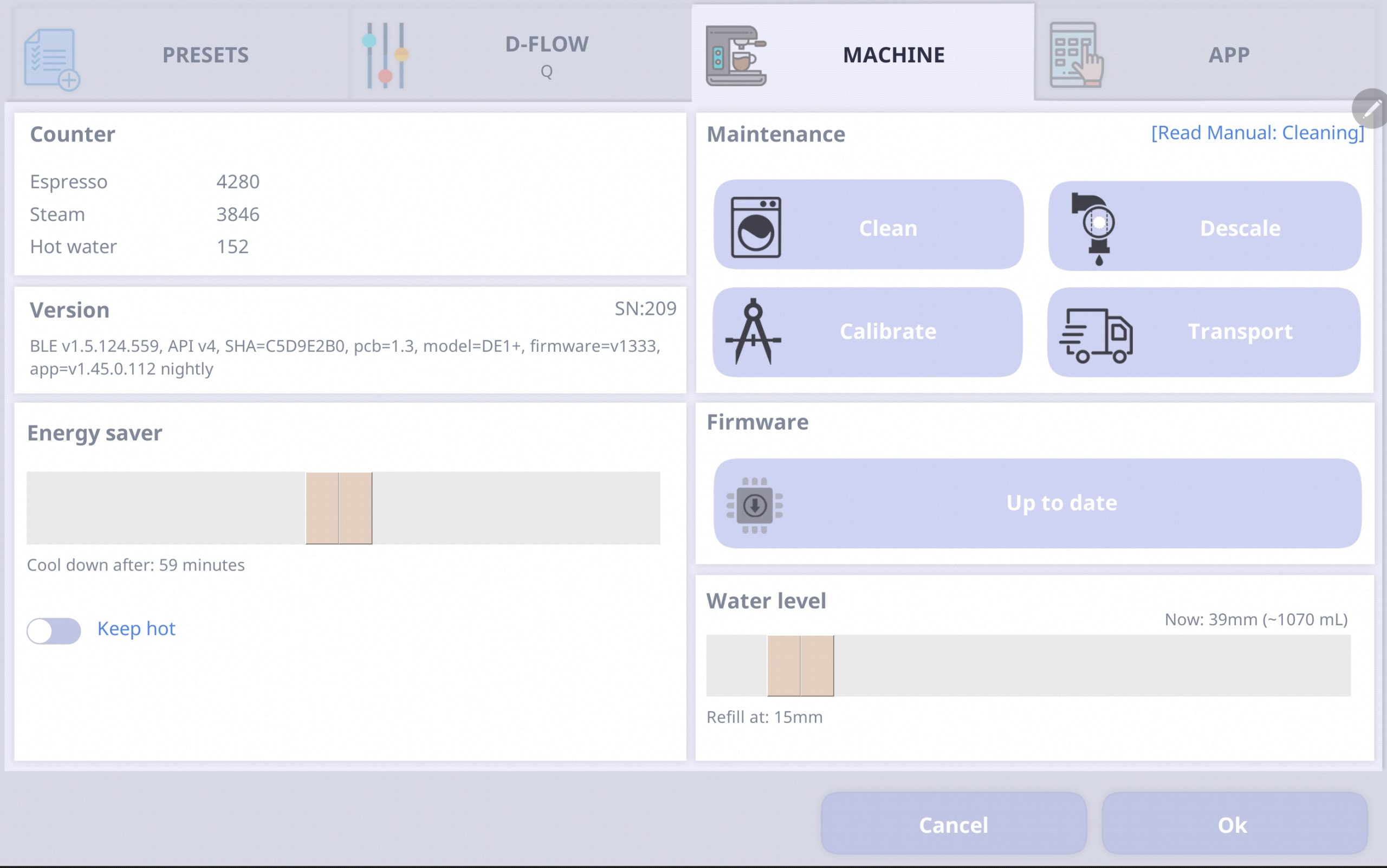 Screenshot_20250520_082252_AndroWish