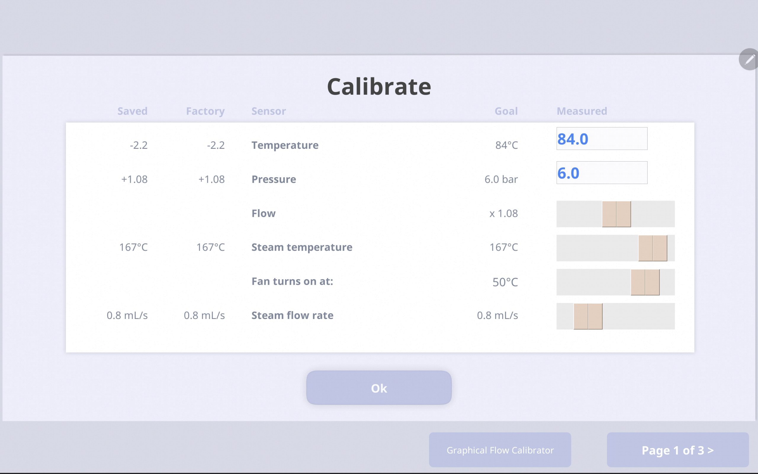 Screenshot_20250520_082318_AndroWish