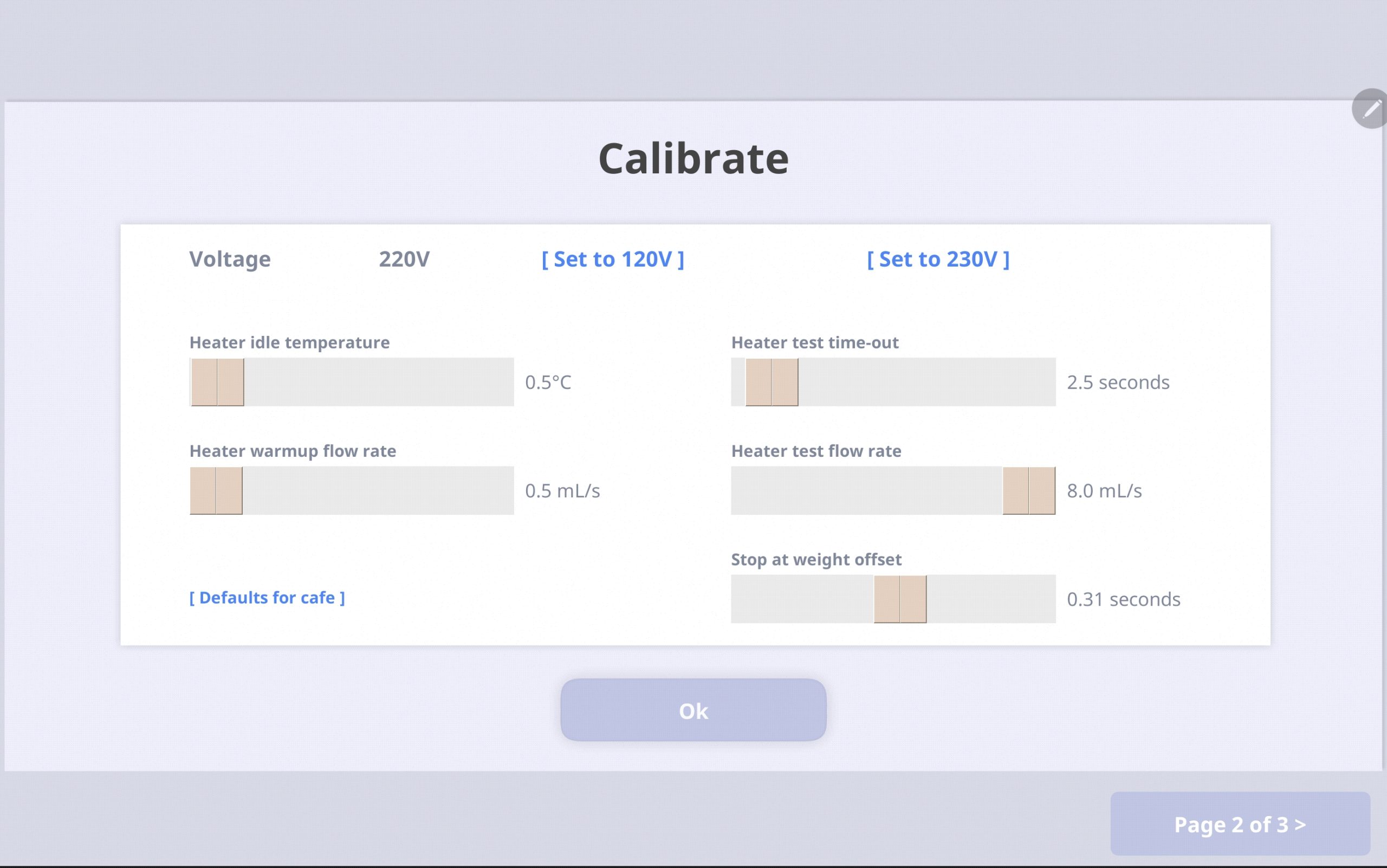 Screenshot_20250520_082327_AndroWish