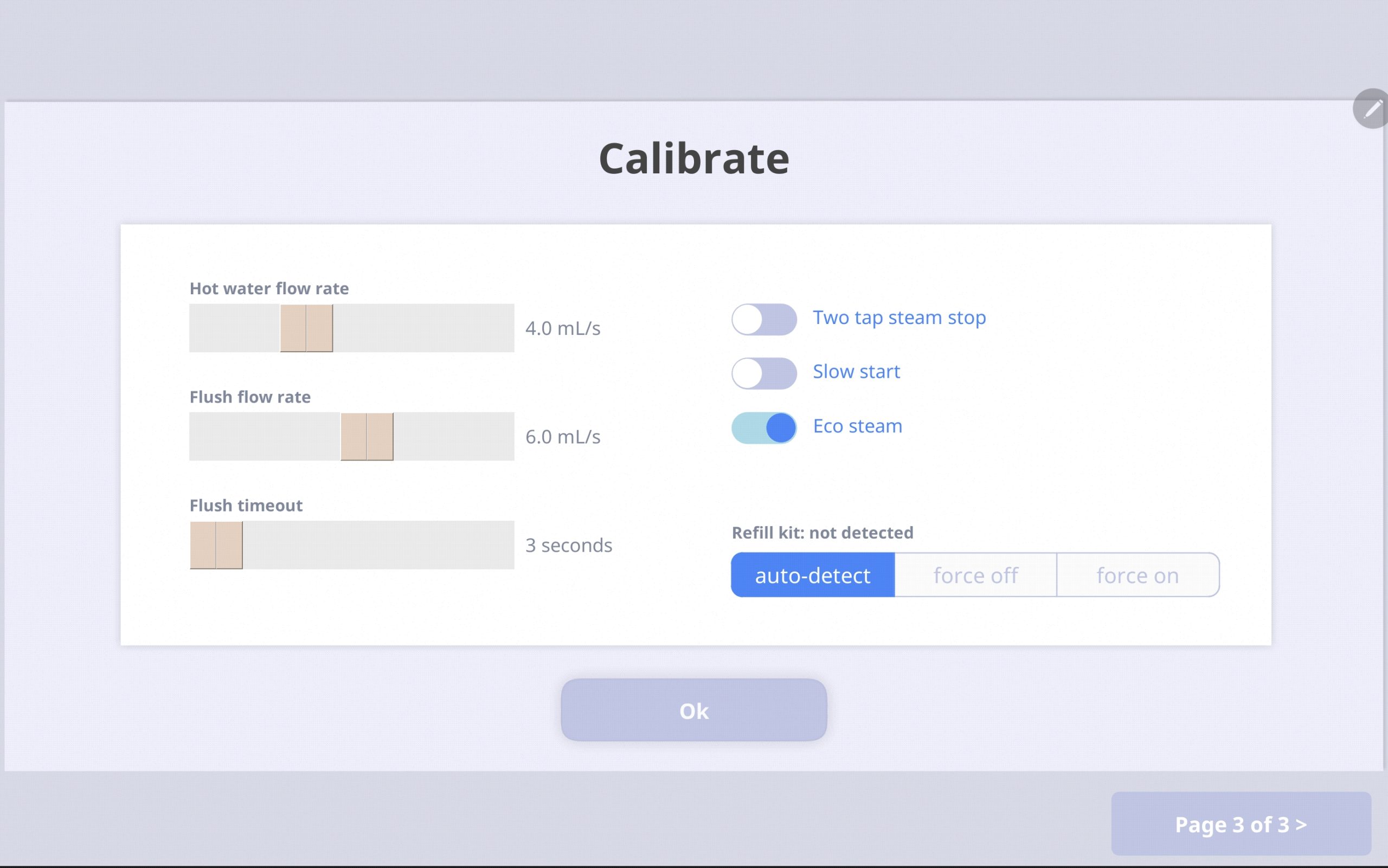 Screenshot_20250520_082345_AndroWish