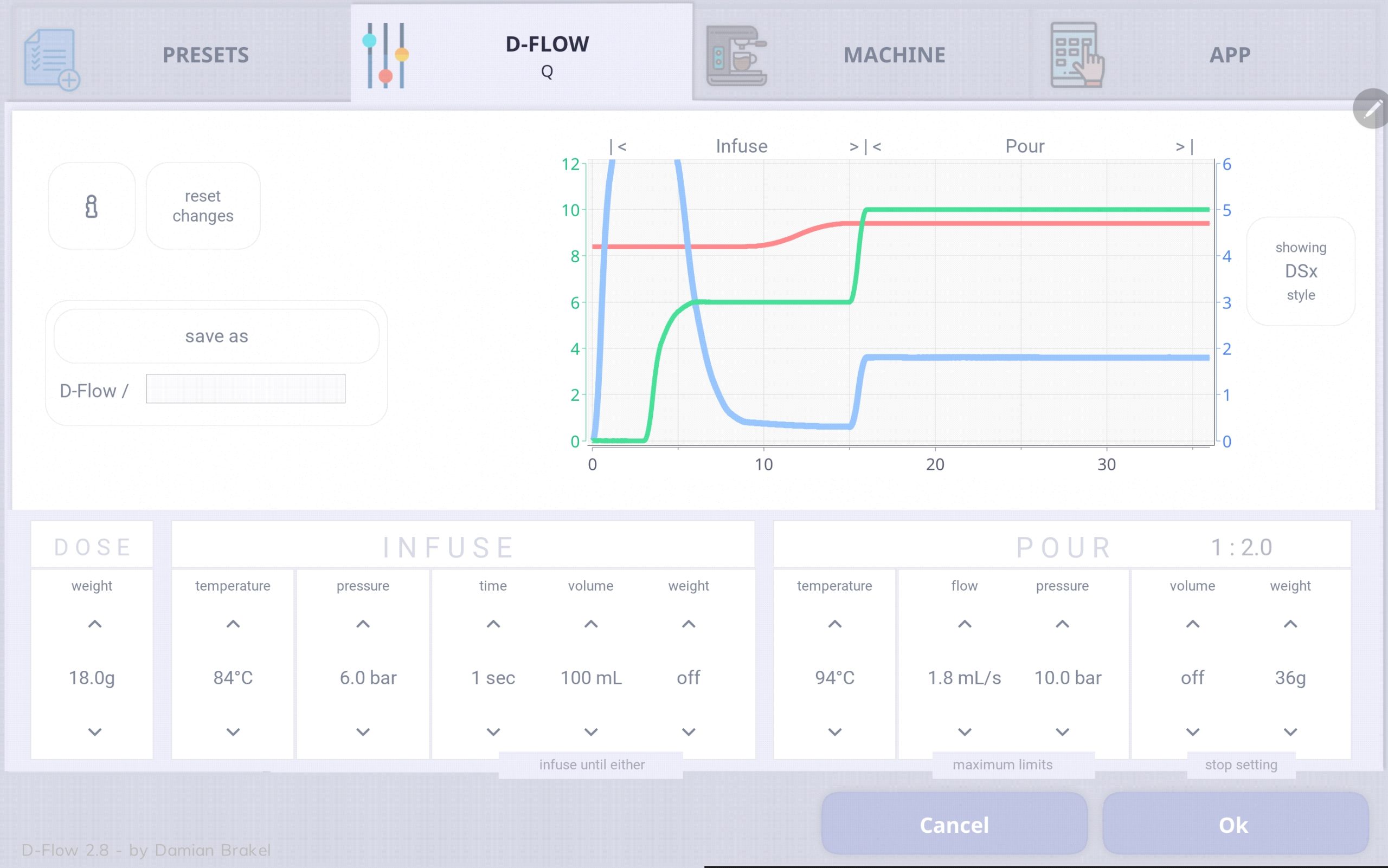 Screenshot_20250520_082437_AndroWish