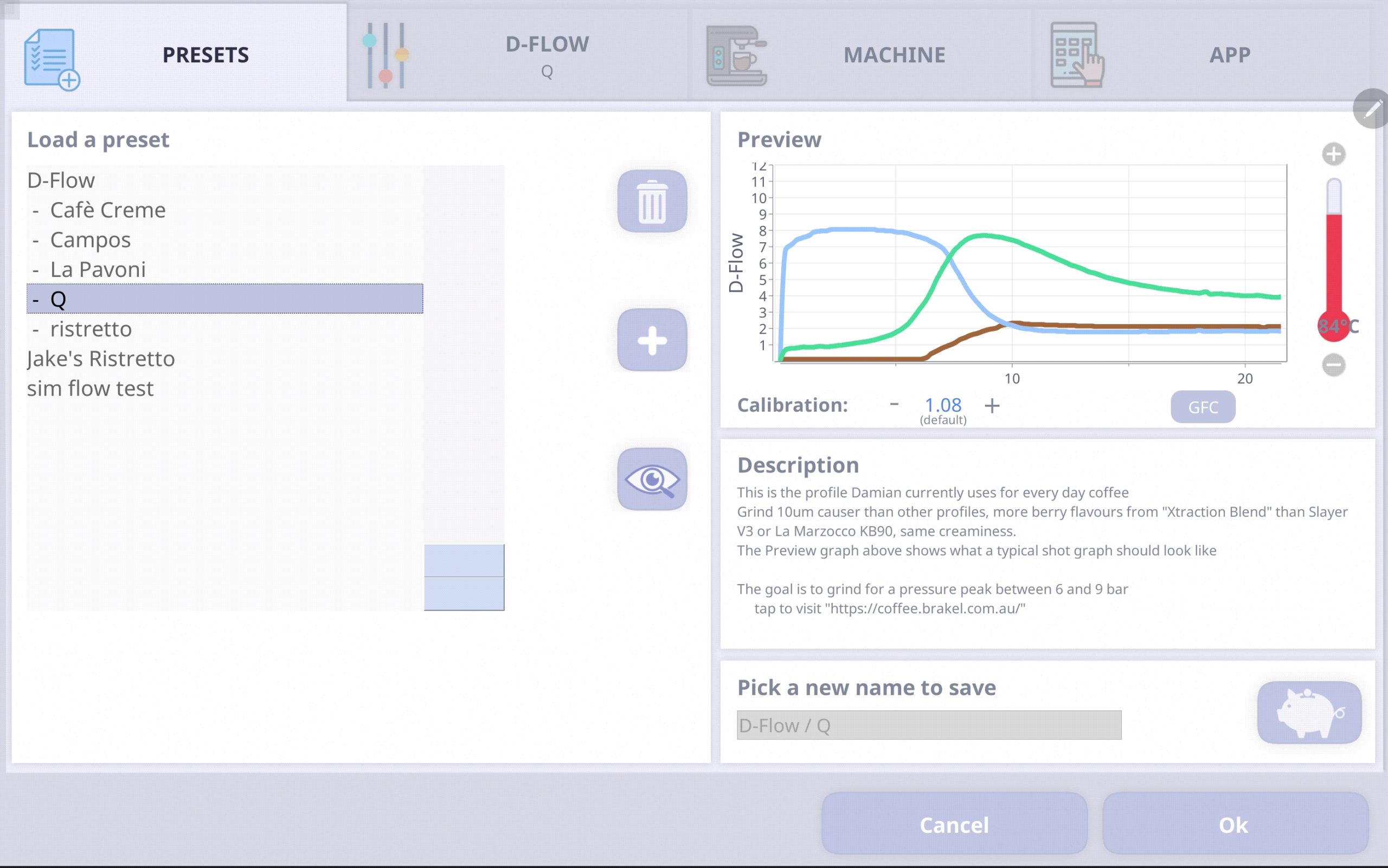 Screenshot_20250520_083300_AndroWish